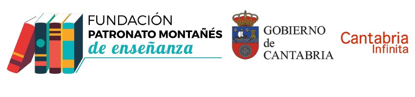 Logo Institucional